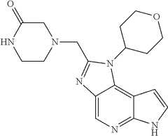 Figure US08461328-20130611-C00624