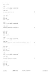 Figure 12_A0101_SEQ_0624