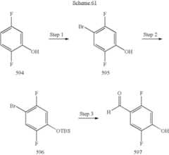 Figure US08415469-20130409-C01219
