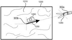 Figure DE102017103198A1_0000