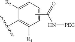 Figure US09309283-20160412-C00346
