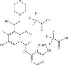 Figure US09815839-20171114-C00366