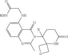 Figure US11059801-20210713-C00151