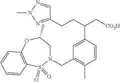 Figure US10144731-20181204-C00432