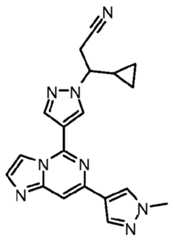 Figure imgf000100_0002