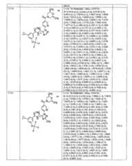 Figure 109139846-A0202-12-0248-116