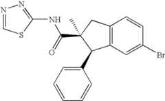 Figure US07592461-20090922-C00169