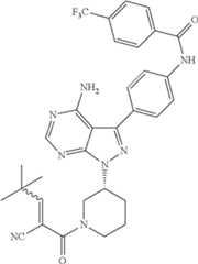 Figure US08957080-20150217-C00438