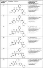 Figure imgf000189_0001