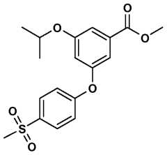 Figure imgf000289_0002