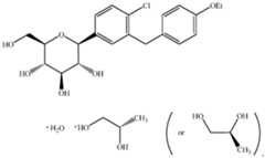 Figure imgf000066_0001