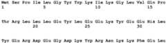 Figure imgb0121