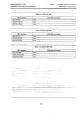 Figure US06516355-20030204-P00218