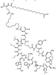 Figure imgf000336_0001