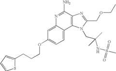 Figure US07897597-20110301-C00277