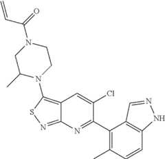 Figure US11905281-20240220-C00223