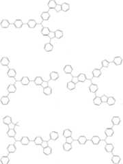 Figure US12065451-20240820-C00182