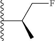 Figure US10597382-20200324-C01175