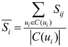 Figure BDA0002751065950000115