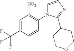 Figure US08299080-20121030-C00429