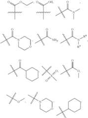 Figure US09241942-20160126-C00095