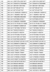 Figure imgf000117_0001