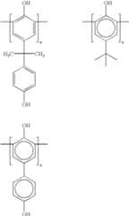 Figure US07316723-20080108-C00001