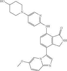 Figure US11078201-20210803-C01738