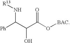 Figure US07202370-20070410-C00133
