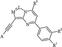 Figure 112009038266312-PAT00004