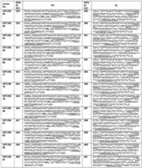 Figure imgf000089_0001