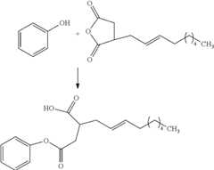 Figure US08389456-20130305-C00020