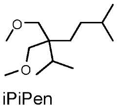 Figure imgf000014_0001
