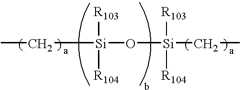 Figure US07018755-20060328-C00035