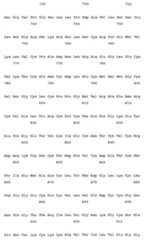 Figure 108128641-A0202-12-0431-451