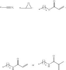 Figure US11398641-20220726-C00098