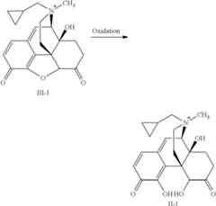 Figure US09180125-20151110-C00029