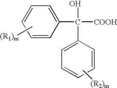 Figure US06447970-20020910-C00012