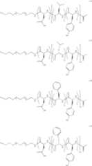 Figure US08258190-20120904-C05694