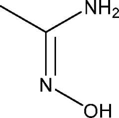 Figure AU2017356942A1_D0020