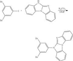 Figure US09502664-20161122-C00140