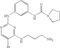 Figure US07504410-20090317-C01001