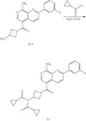 Figure US09586956-20170307-C00126