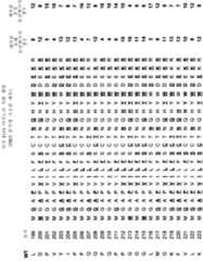 Figure 112010002911839-pct00139