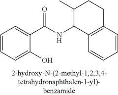 Figure US10557845-20200211-C00364
