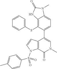 Figure US09918990-20180320-C00274