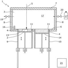 Figure DE102018202644A1_0000