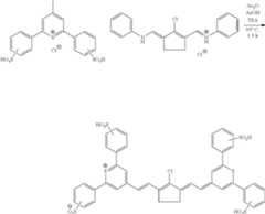 Figure US11549017-20230110-C00230