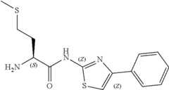 Figure US11497752-20221115-C00315