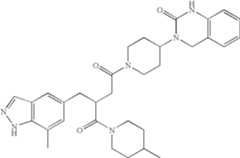 Figure US07220862-20070522-C00253